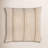 Risco Sondra Pillow Cover & Insert 2 Throw Polyester-111181364-69838682
