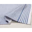 Ensemble de 3 torchons Sur La Table Essentials Naples-2140597922