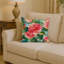 Coussin Alabama-114457364