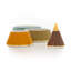 Porcelain Pyramid 0101