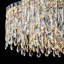 Tianna Chandelier