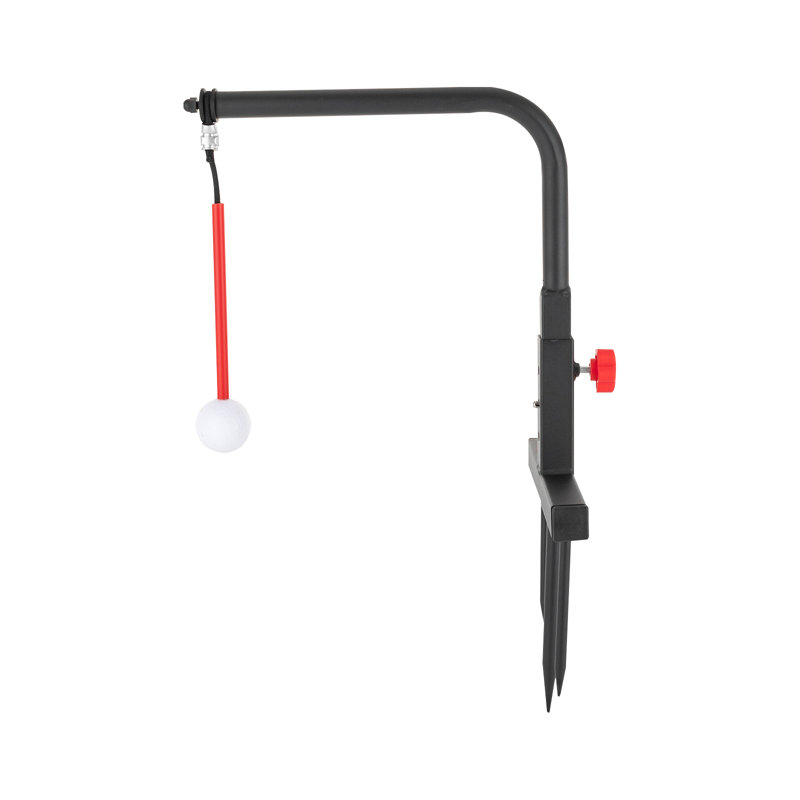 OUKANING Iron Golf