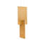 Amari 1 - Light LED Pendant-1263463218