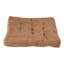 Corduroy Chair Cushion-1399312472