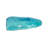 Glass Face Wall Tile-39822099