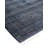 Contacto One-of-a-Kind 10' 4" X 13' 8" New Age Wool Area Rug Gray