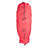 Upright Christmas Tree Storage Bag (7-9 ft. Trees)
