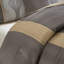 Ensemble d'édredon en microfibre 7 pièces Kath-1779681651-1833122714