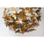 LUSTRE PS1301 MURANO SPUTNIK-1838480818-1838480819-1838480821