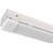 Dimmable Strip Ceiling Light