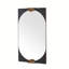 Envy Rectangle Mirror