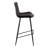Nadia Stool-89259631-89259641
