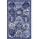 Godina Geometric Indoor Rug