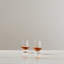 Bristol Bourbon