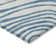 Leis Abstract Indoor Rug