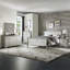 Mobilier de chambre à coucher 1Pc