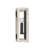 Remi Flush Mounted Sconce