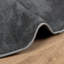 Studio Rug Short Pile-89993386