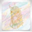 Dreaming licorne 2-48188740-48188737