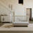 Santorini 6 Drawer Dresser-117544941