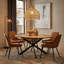 Luminaires de cuisine 1 lumière Rattan-1825707088