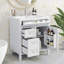 Rangement pour salle de bain Suzuko-2102894395