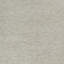 Marceau Linen Fabric