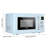 Winado 0.9 19.6 " W 900 Countertop