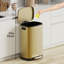 Poubelle de cuisine Ksskss-116649061