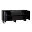 Buffet 63 "avec tiroirs biseautés 63" Scandi-131406991
