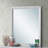 Mirror-102006833