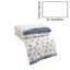 courtepointe Summer Cool-1681844873