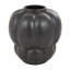 Vase de table en céramique Acosta-1981786374