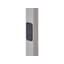 Mauline 197cm LED Task Floor Lamp-926893875