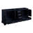 Quen 72" Freestanding Double Basin Vanity Set with Cabinet, Vanity Tops-101229786-101647634-101647635