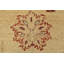 Tapis Rury