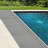 PVC Floor Mat-864844614