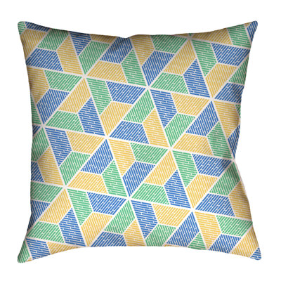 Housse de coussin Katelyn Elizabeth