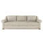 Canapé Thompson-1220039117-1220024395-1220024400