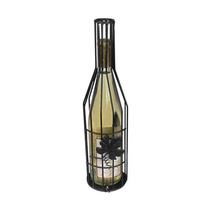 Bottle Holder