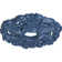 19 5/8"OD x 4 3/4"ID x 1 3/4"P Orrington Ceiling Medallion (Fits Canopies up to 4 3/4")