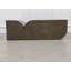 Table basse moderne et minimaliste
