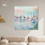 Coastal Dock-99522599-99522607