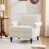 Polyester beige est en rupture de stock
