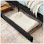 Lit pour chambre à coucher-258676768-258676771