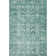 Premium Machine Washable Verlin AMF1771 Global Rug
