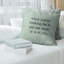 Housse de coussin en lin à ligne de citation inspiration-835452662-835452663
