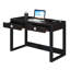 Sarhan Writing Desk with Power Outlet-1534182487