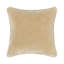 Harriet Pillow Cover & Insert-1698371456-1708268444