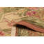 Tapisserie Dynasty beige Kilim 8 pi 0 po x 10 pi 0 po